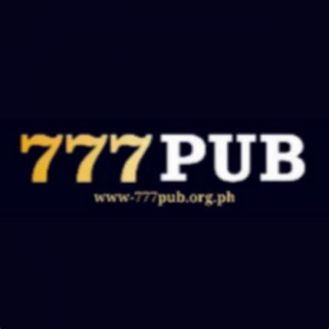 777puborg|Sign up .